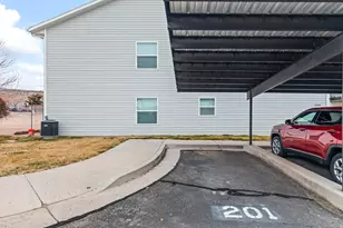 1058 W 820 S, Richfield, UT 84701 - Photo 26