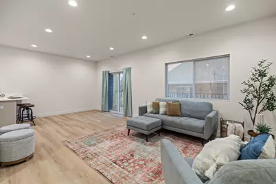 1058 W 820 S #201, Richfield, UT 84701 - Photo 4