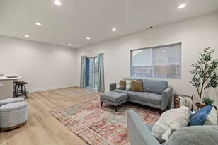 1058 W 820 S, Richfield, UT 84701 - Photo 4