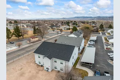 1058 W 820 S #201, Richfield, UT 84701 - Photo 28