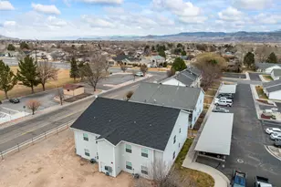 1058 W 820 S, Richfield, UT 84701 - Photo 28