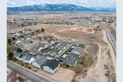 1058 W 820 S #201, Richfield, UT 84701 - Photo 34