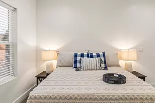 1058 W 820 S, Richfield, UT 84701 - Photo 10