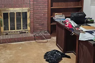 8085 S Mountain Oaks Circle, Cottonwood Heights, UT 84121 - Photo 32