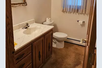 8085 S Mountain Oaks Cir, Cottonwood Heights, UT 84121 - Photo 18