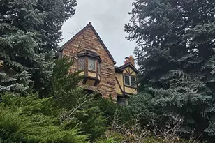 8085 S Mountain Oaks Circle, Cottonwood Heights, UT 84121 - Photo 1