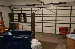 8085 S Mountain Oaks Circle, Cottonwood Heights, UT 84121 - Photo 36