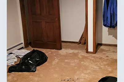 8085 S Mountain Oaks Cir, Cottonwood Heights, UT 84121 - Photo 36