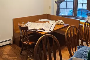 8085 S Mountain Oaks Circle, Cottonwood Heights, UT 84121 - Photo 14