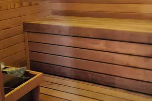 8085 S Mountain Oaks Circle, Cottonwood Heights, UT 84121 - Photo 34