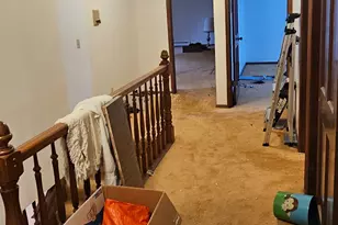 8085 S Mountain Oaks Circle, Cottonwood Heights, UT 84121 - Photo 24