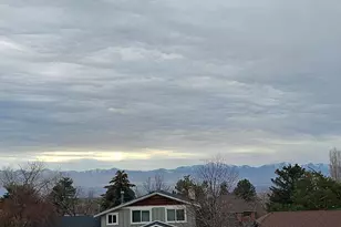 8085 S Mountain Oaks Circle, Cottonwood Heights, UT 84121 - Photo 30