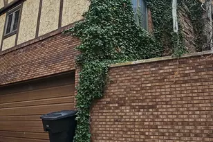 8085 S Mountain Oaks Circle, Cottonwood Heights, UT 84121 - Photo 4