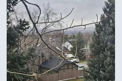 8085 S Mountain Oaks Cir, Cottonwood Heights, UT 84121 - Photo 32