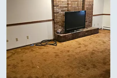 8085 S Mountain Oaks Cir, Cottonwood Heights, UT 84121 - Photo 16