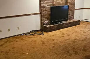 8085 S Mountain Oaks Circle, Cottonwood Heights, UT 84121 - Photo 16