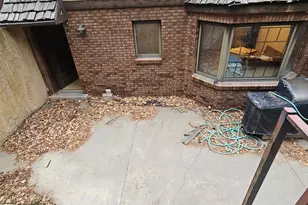 8085 S Mountain Oaks Circle, Cottonwood Heights, UT 84121 - Photo 40