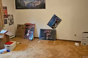 8085 S Mountain Oaks Circle, Cottonwood Heights, UT 84121 - Photo 28