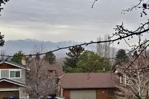 8085 S Mountain Oaks Circle, Cottonwood Heights, UT 84121 - Photo 38