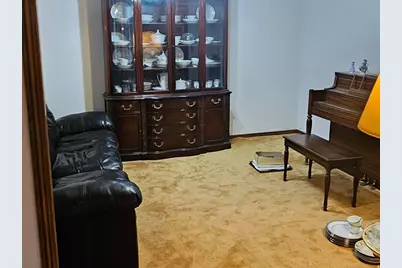 8085 S Mountain Oaks Cir, Cottonwood Heights, UT 84121 - Photo 10