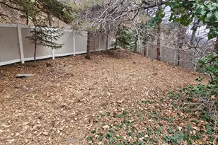 8085 S Mountain Oaks Circle, Cottonwood Heights, UT 84121 - Photo 42