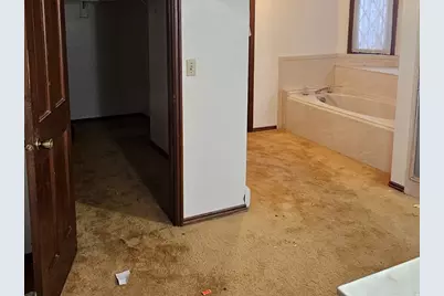 8085 S Mountain Oaks Cir, Cottonwood Heights, UT 84121 - Photo 22