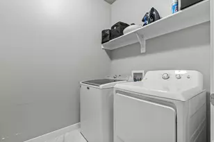 5686 N Duke Ln, Stansbury Park, UT 84074 - Photo 10