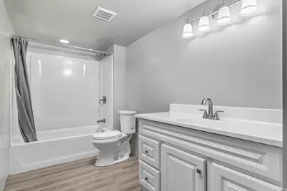 5686 N Duke Ln, Stansbury Park, UT 84074 - Photo 38