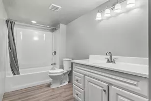 5686 N Duke Ln, Stansbury Park, UT 84074 - Photo 38