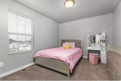 5686 N Duke Ln, Stansbury Park, UT 84074 - Photo 18