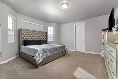 5686 N Duke Ln, Stansbury Park, UT 84074 - Photo 20