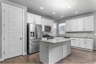 5686 N Duke Ln, Stansbury Park, UT 84074 - Photo 2