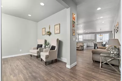 5686 N Duke Ln, Stansbury Park, UT 84074 - Photo 24