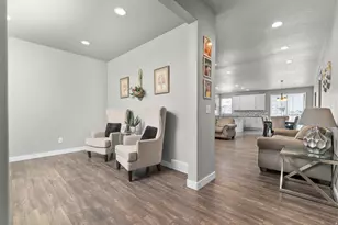 5686 N Duke Ln, Stansbury Park, UT 84074 - Photo 24