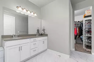 5686 N Duke Ln, Stansbury Park, UT 84074 - Photo 22