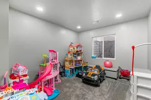 5686 N Duke Ln, Stansbury Park, UT 84074 - Photo 36