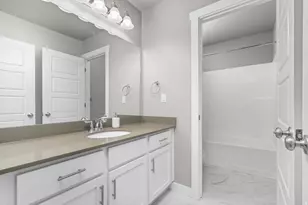 5686 N Duke Ln, Stansbury Park, UT 84074 - Photo 16