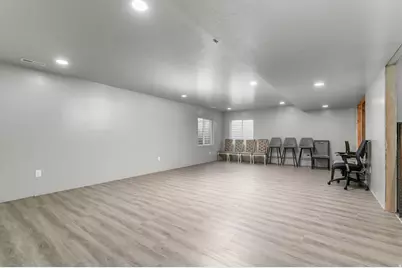 5686 N Duke Ln, Stansbury Park, UT 84074 - Photo 32