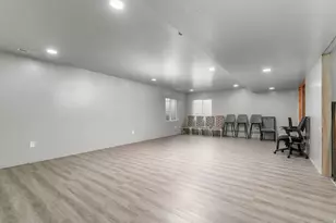 5686 N Duke Ln, Stansbury Park, UT 84074 - Photo 32