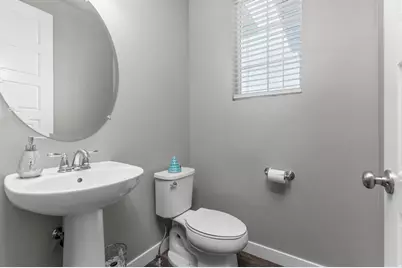 5686 N Duke Ln, Stansbury Park, UT 84074 - Photo 30