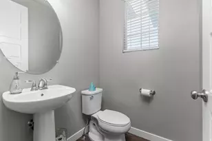 5686 N Duke Ln, Stansbury Park, UT 84074 - Photo 30