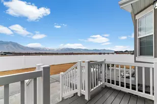 5686 N Duke Ln, Stansbury Park, UT 84074 - Photo 6