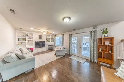 5025 S 1100 E, South Ogden, UT 84403 - Photo 18