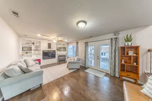 5025 S 1100 E, South Ogden, UT 84403 - Photo 18