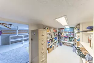 5025 S 1100 E, South Ogden, UT 84403 - Photo 26