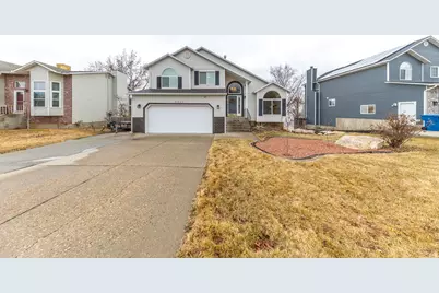 5025 S 1100 E, South Ogden, UT 84403 - Photo 34