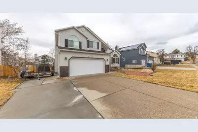 5025 S 1100 E, South Ogden, UT 84403 - Photo 32