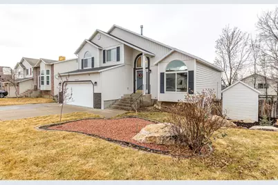 5025 S 1100 E, South Ogden, UT 84403 - Photo 36