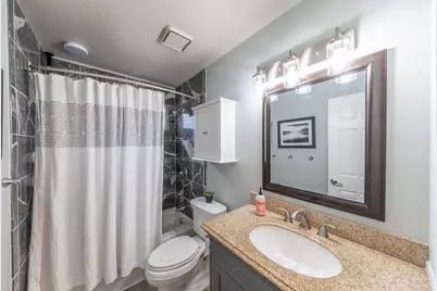 5025 S 1100 E, South Ogden, UT 84403 - Photo 14