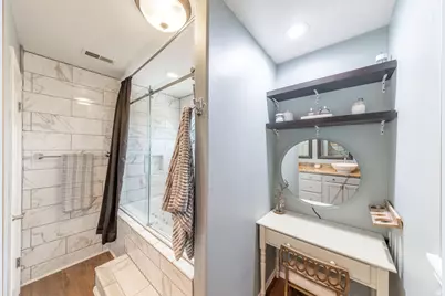 5025 S 1100 E, South Ogden, UT 84403 - Photo 12